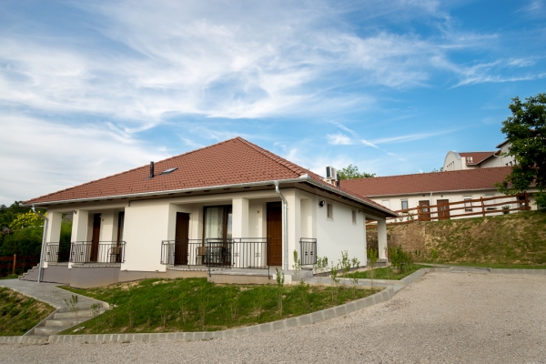 Radhe apartman szállás Nuadteam1